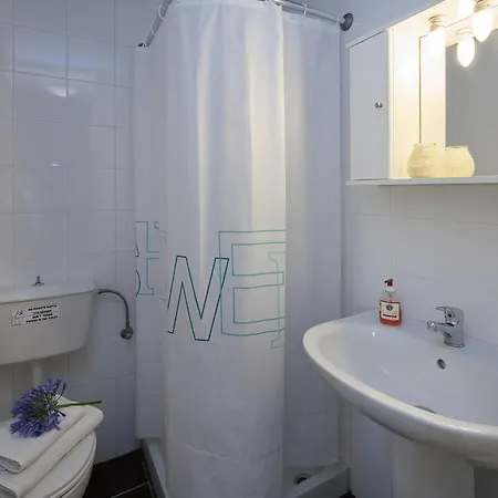 Aris's House Σπίτι διακοπών